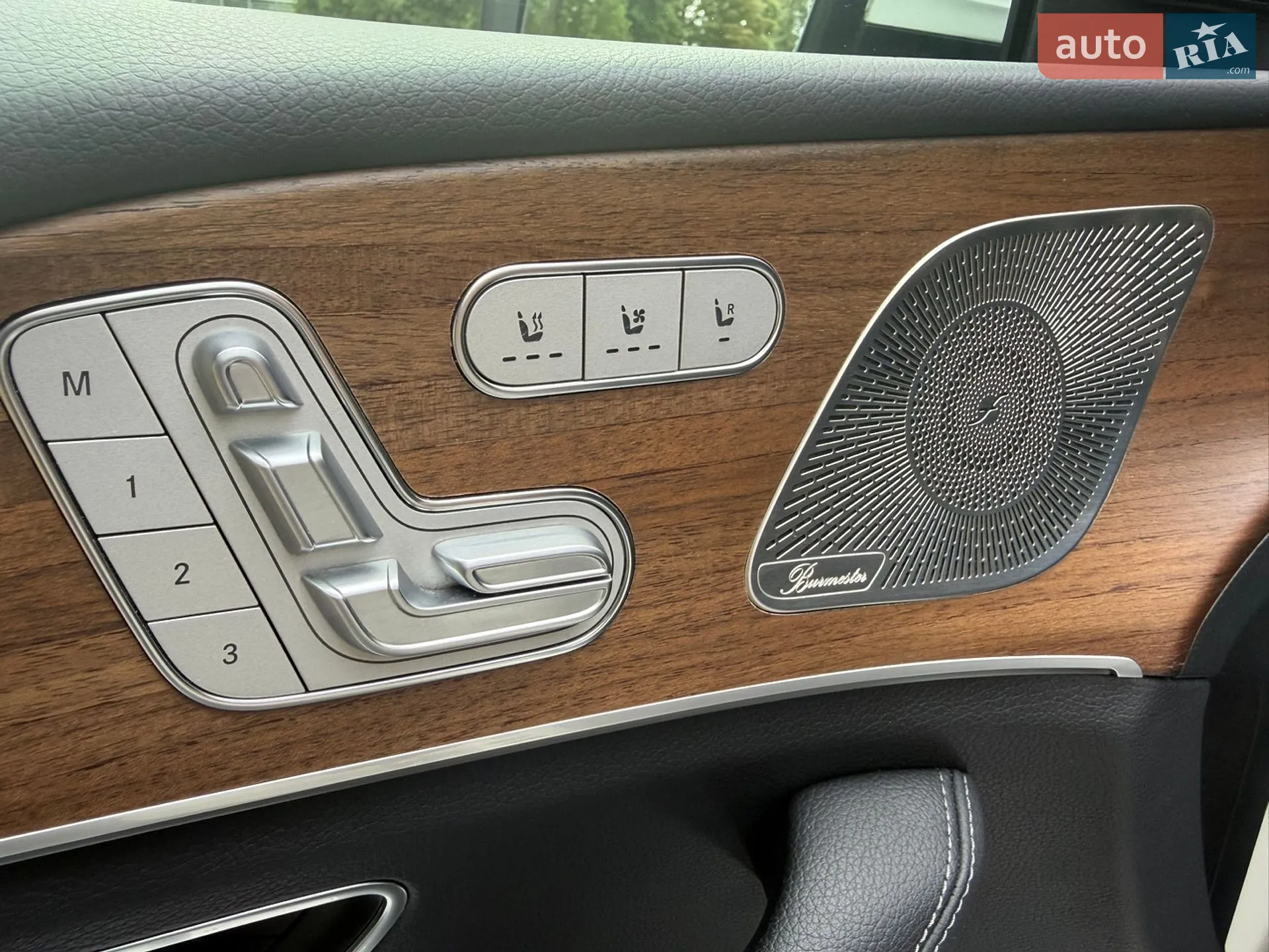 2023 Mercedes-Benz GLE - мініатюра 17