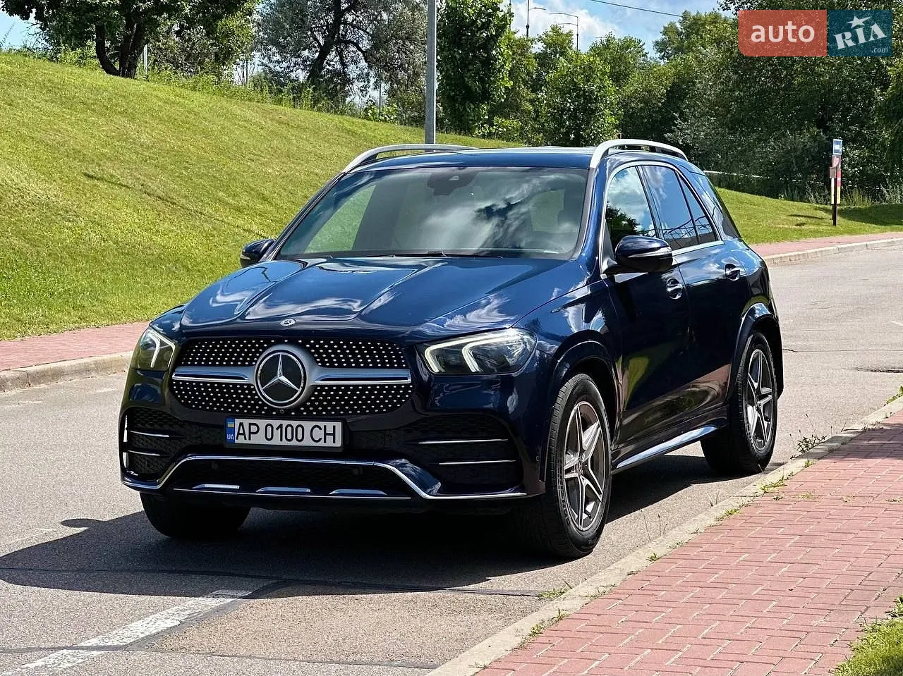2023 BMW X7 - мініатюра 23