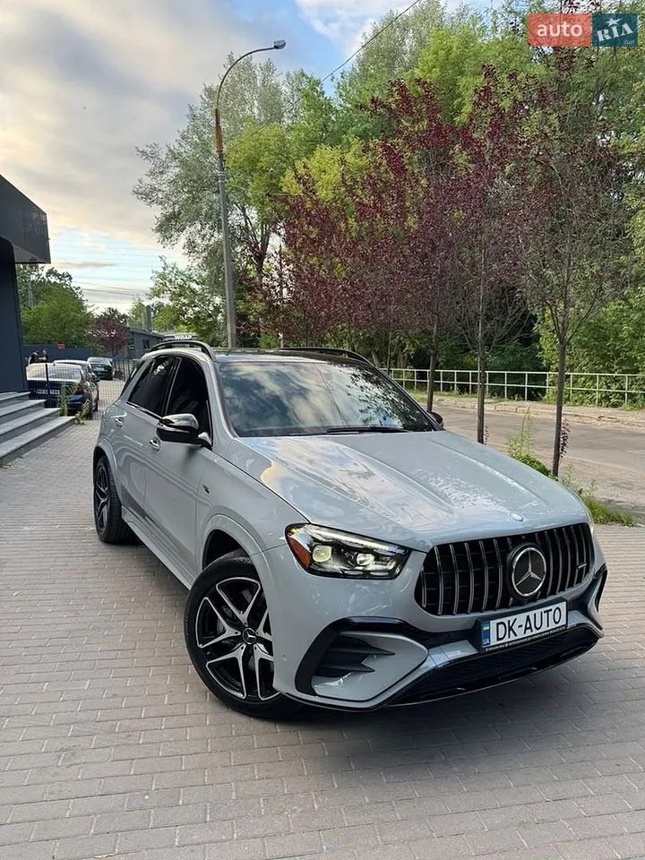 2023 BMW X6 - мініатюра 51