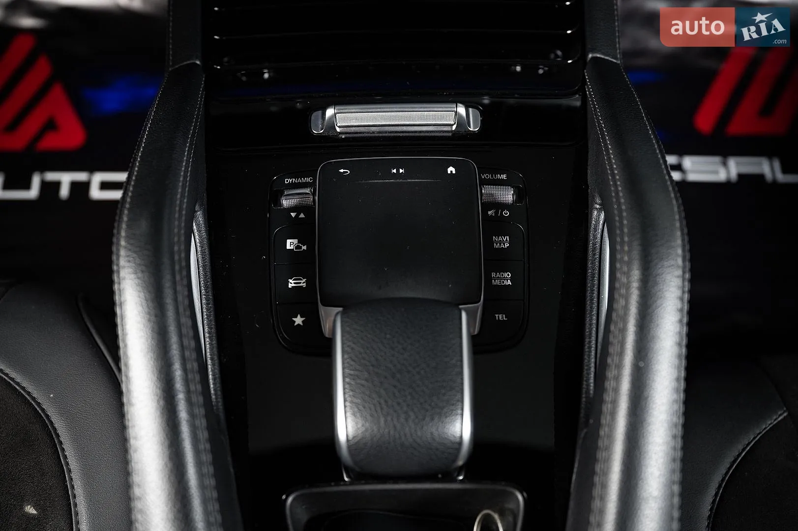 2022 Mercedes-Benz GLE - мініатюра 27