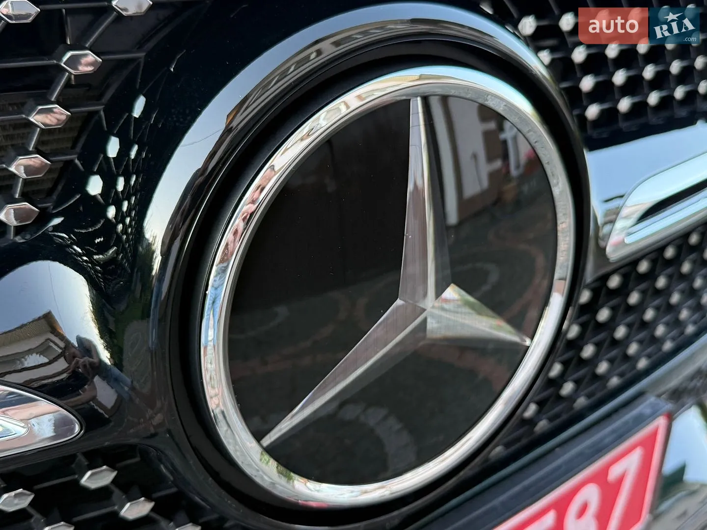 2022 Mercedes-Benz GLE - мініатюра 14