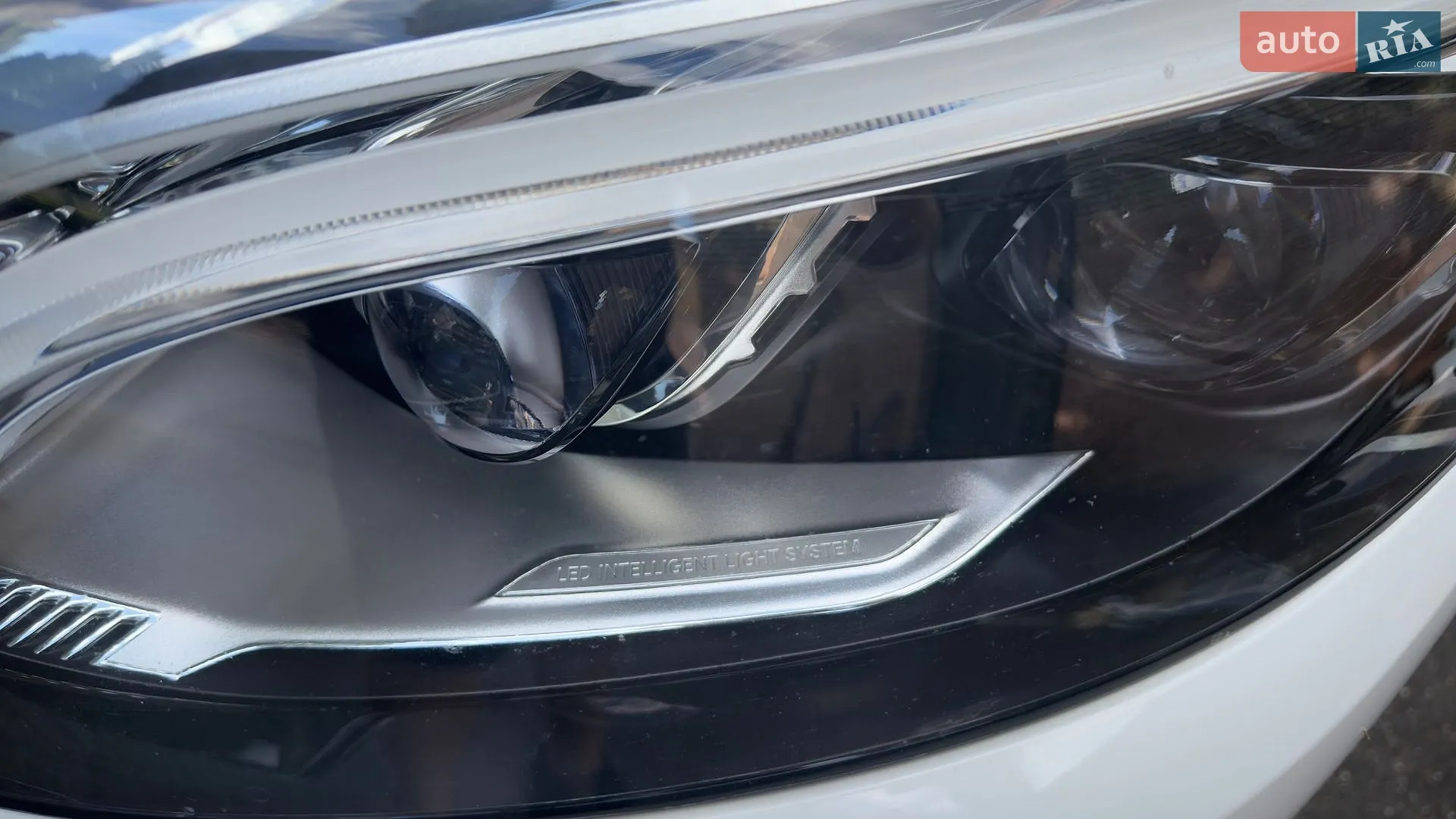 2016 Ford Focus - мініатюра 36