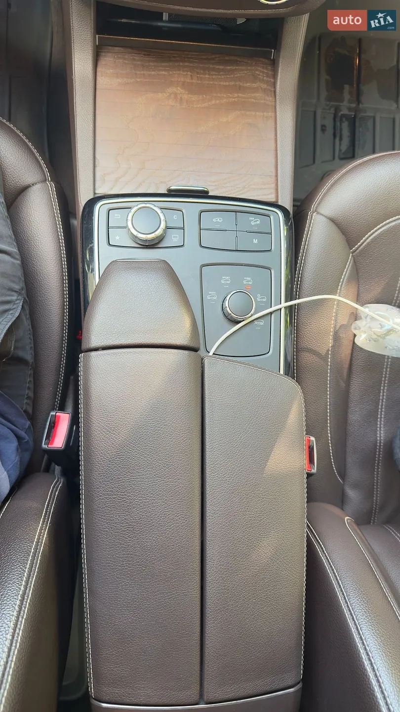 2016 Ford Focus - мініатюра 48