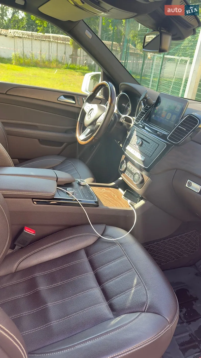 2016 Ford Focus - мініатюра 51