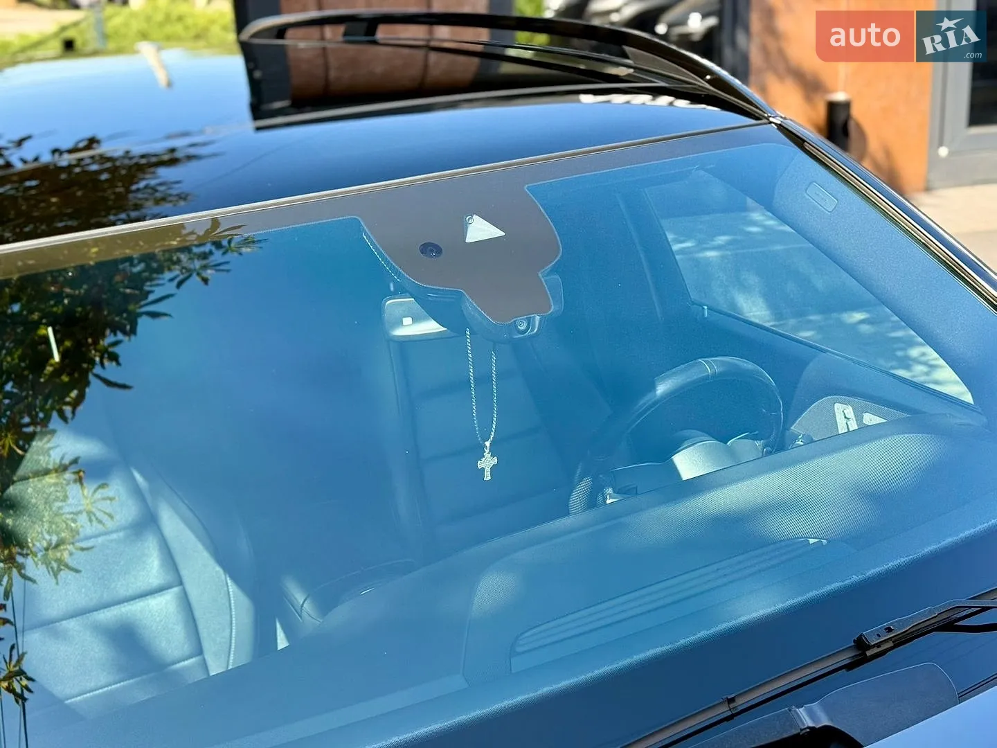 2019 Mercedes-Benz GLE - мініатюра 12