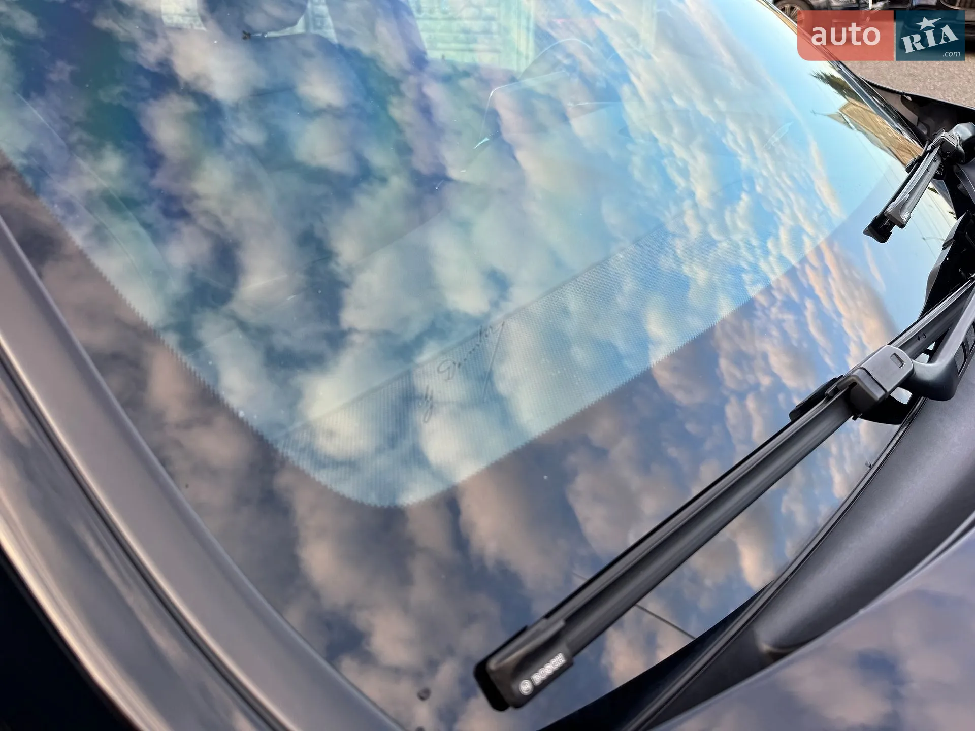2018 Mercedes-Benz GLE - мініатюра 9
