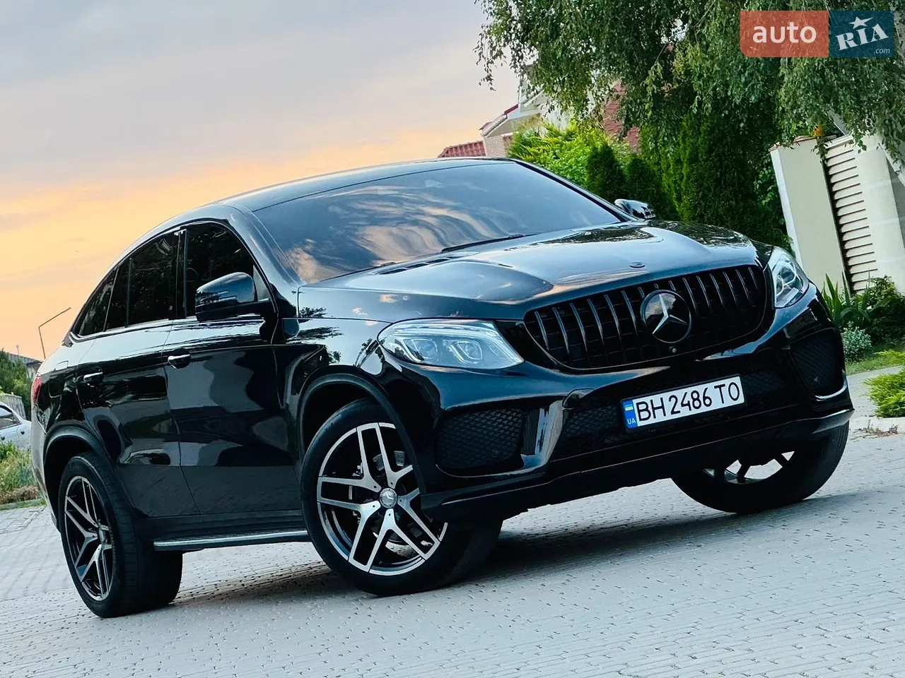 2023 Kia Carnival - мініатюра 97