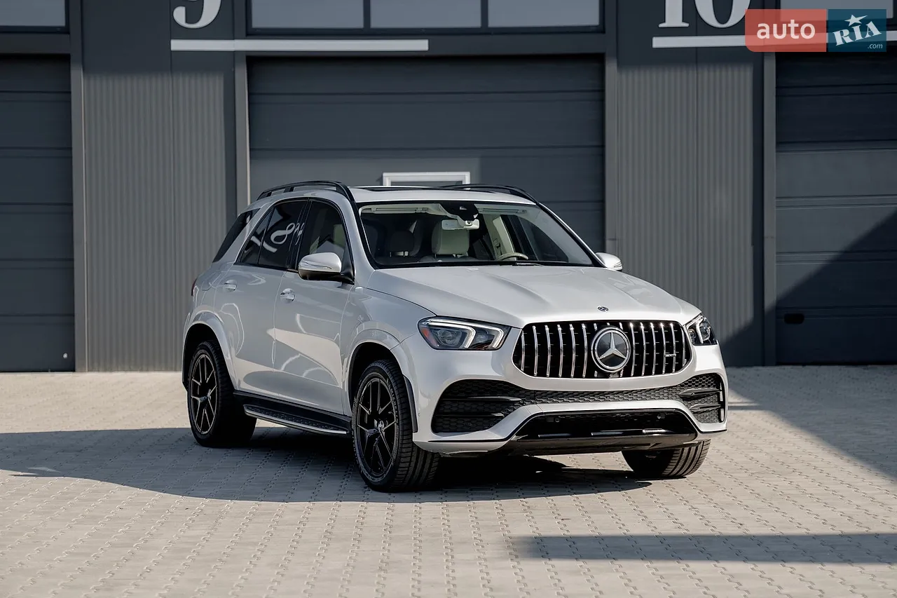 2023 Lexus RX - мініатюра 48