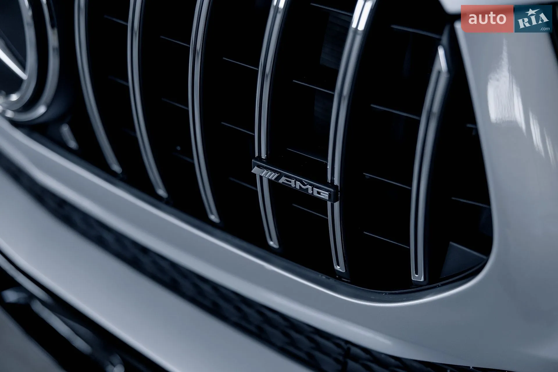 2020 Mercedes-Benz GLE - мініатюра 41