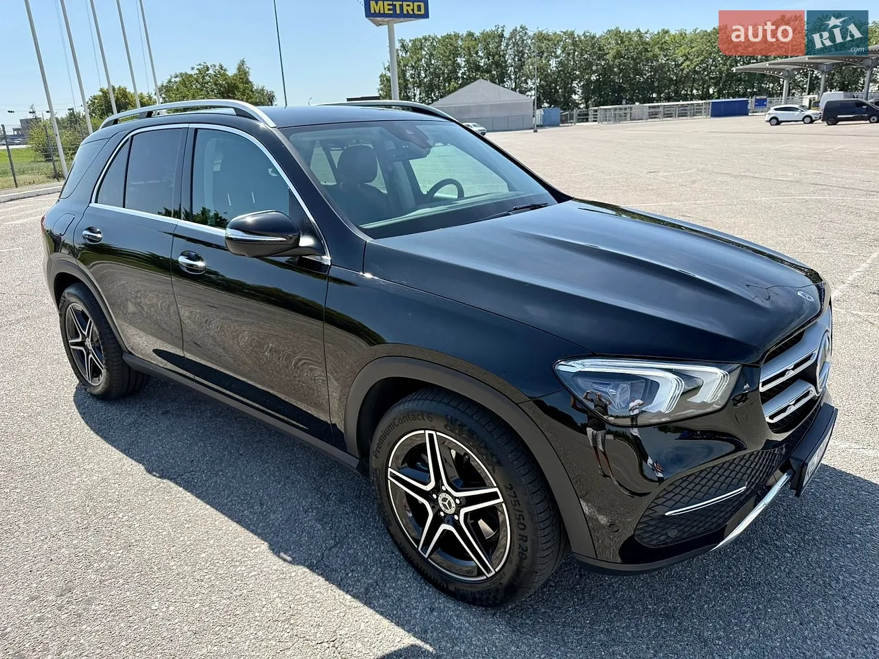 2025 Lexus RX - мініатюра 50