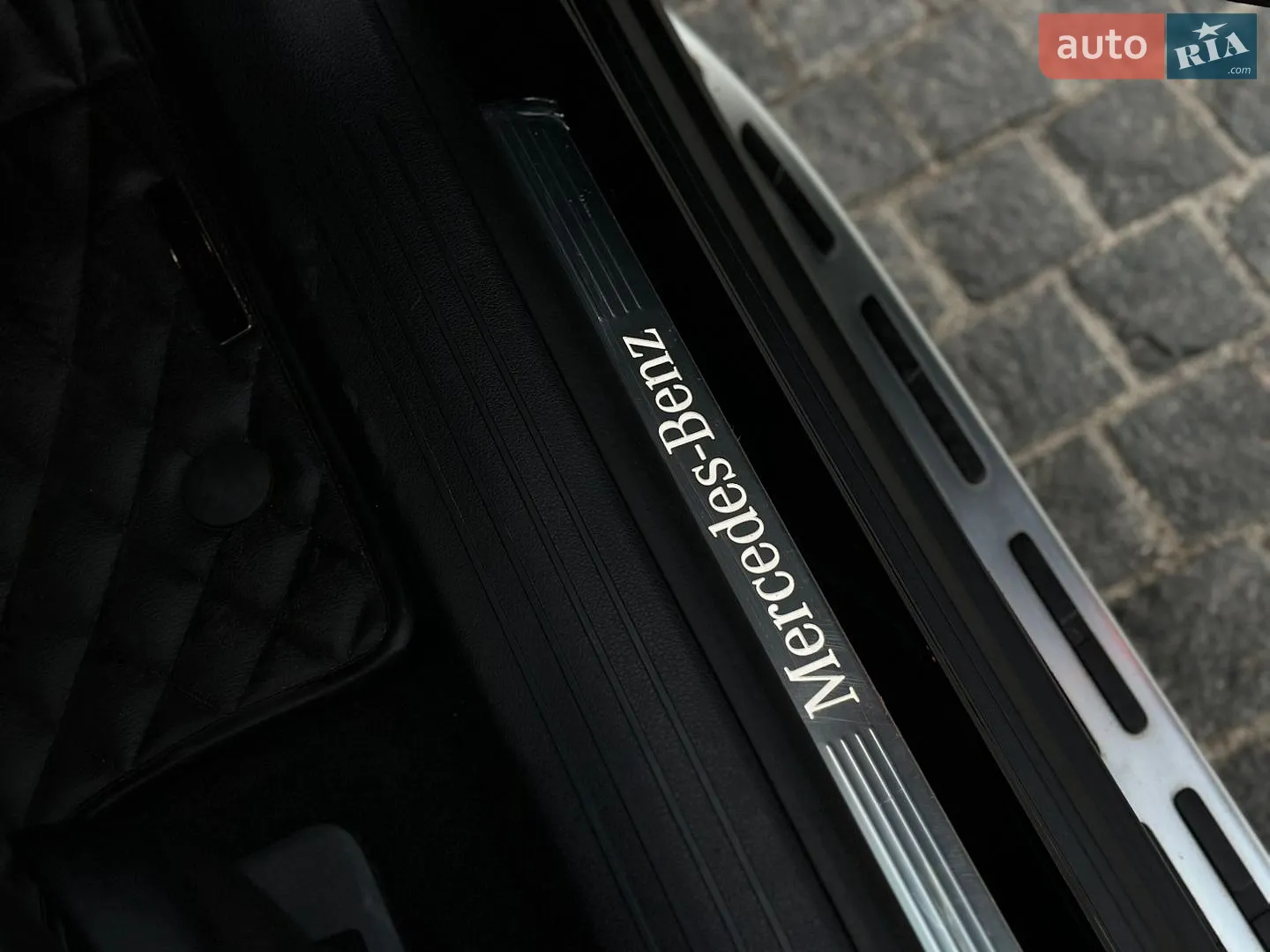 2024 Mercedes-Benz GLE - мініатюра 20