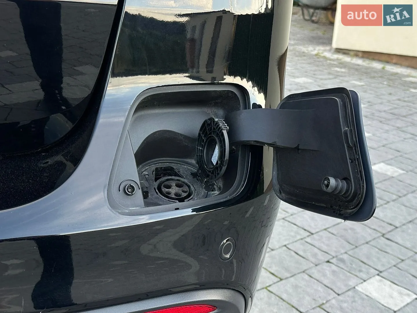 2016 Mercedes-Benz GLE - мініатюра 62