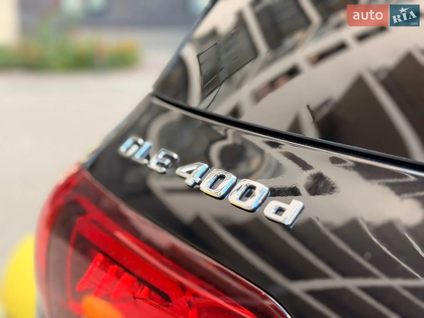 2022 Mercedes-Benz GLE - мініатюра 28