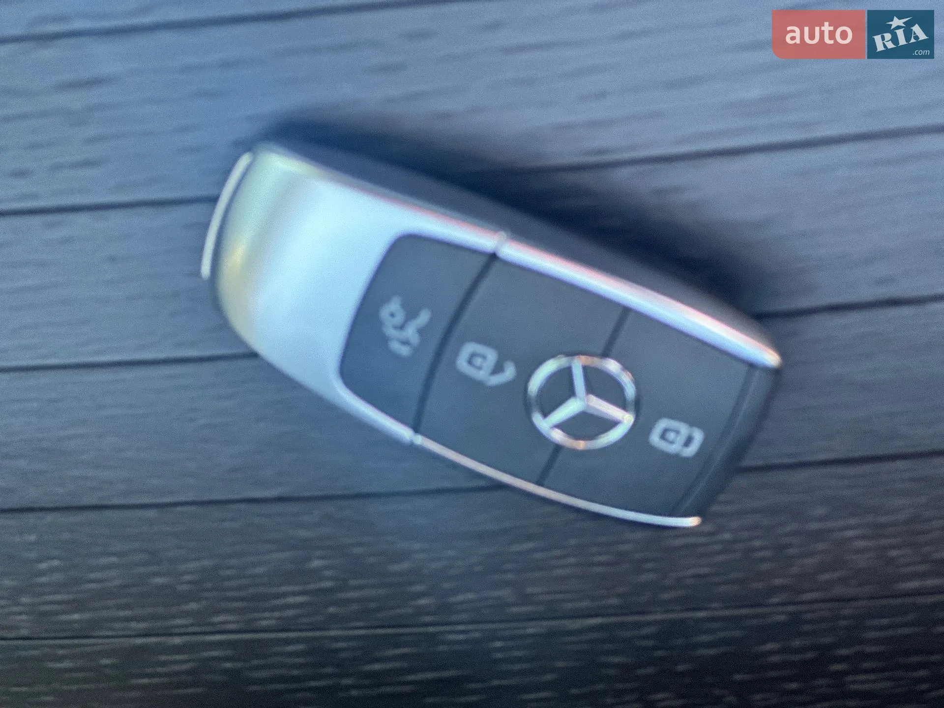 2021 Mercedes-Benz GLE - мініатюра 12