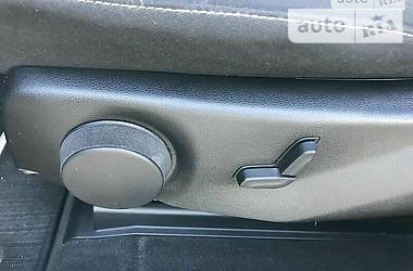 Позашляховик / Кросовер Mercedes-Benz GLK-Class 2012 в 
