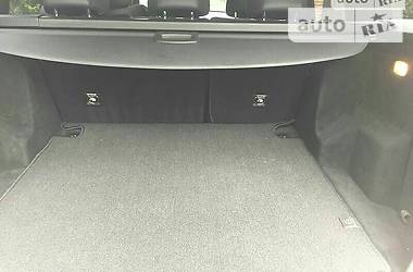 Позашляховик / Кросовер Mercedes-Benz GLK-Class 2012 в 