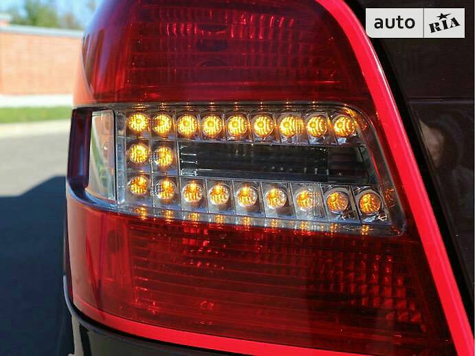 Позашляховик / Кросовер Mercedes-Benz GLK-Class 2012 в Коломиї