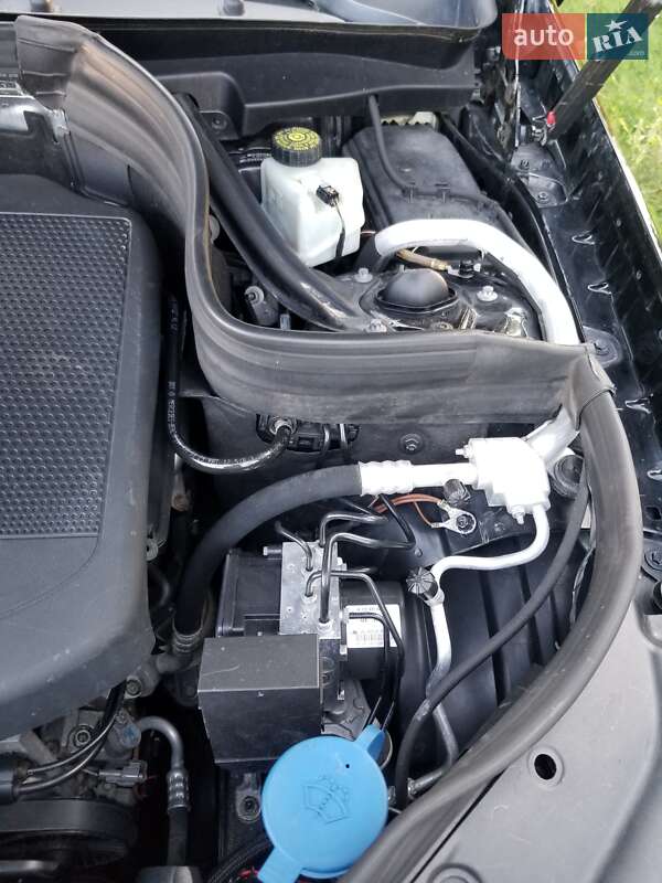 Внедорожник / Кроссовер Mercedes-Benz GLK-Class 2015 в Виннице фото 43 Внедорожник / Кроссовер Mercedes-Benz GLK-Class 2015 в Виннице