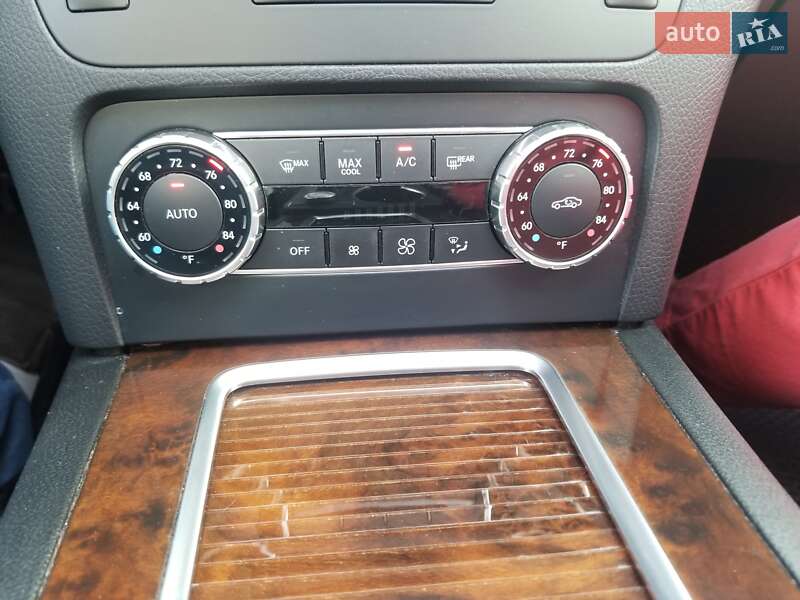 Внедорожник / Кроссовер Mercedes-Benz GLK-Class 2015 в Виннице фото 62 Внедорожник / Кроссовер Mercedes-Benz GLK-Class 2015 в Виннице