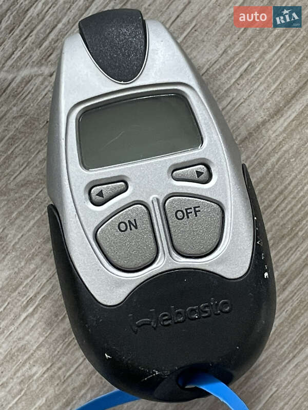 Внедорожник / Кроссовер Mercedes-Benz GLK-Class 2010 в Ковеле