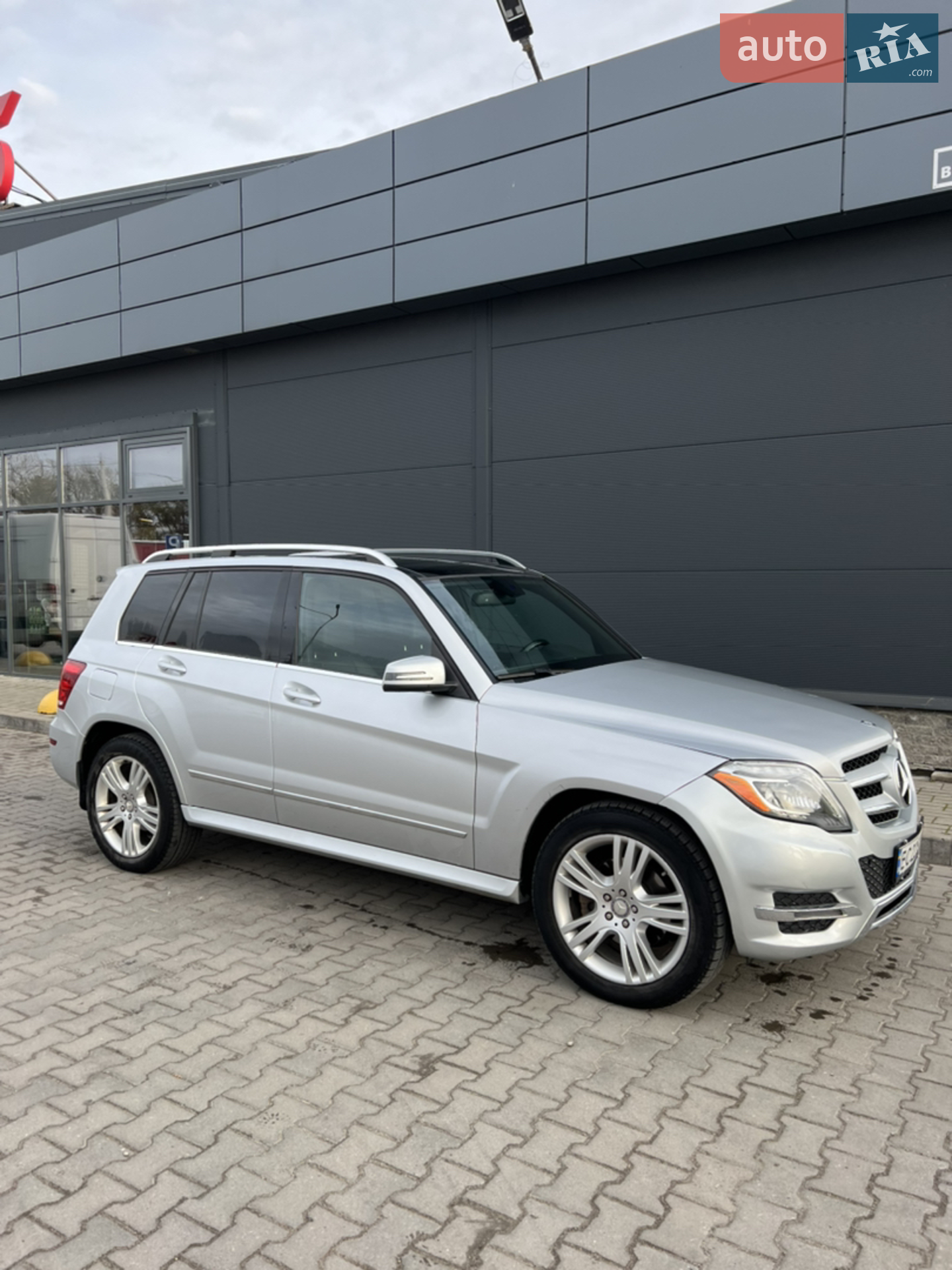 Фото авто 15