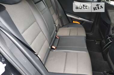 Внедорожник / Кроссовер Mercedes-Benz GLK-Class 2012 в 
