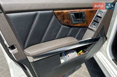 Внедорожник / Кроссовер Mercedes-Benz GLK-Class 2012 в 