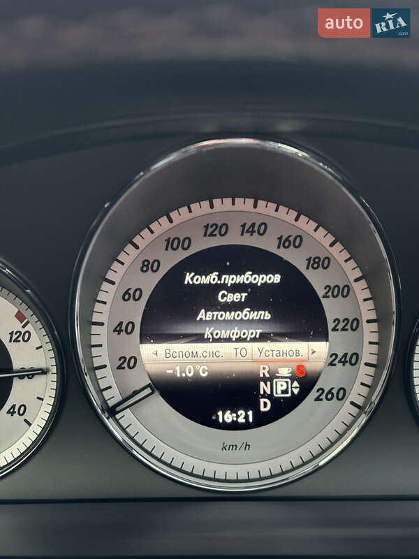 Внедорожник / Кроссовер Mercedes-Benz GLK-Class 2013 в Ивано-Франковске фото 35 Внедорожник / Кроссовер Mercedes-Benz GLK-Class 2013 в Ивано-Франковске