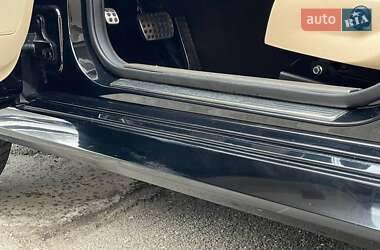 Позашляховик / Кросовер Mercedes-Benz GLK-Class 2015 в 