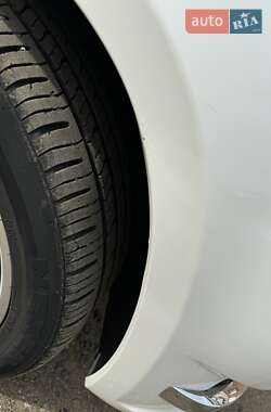 Внедорожник / Кроссовер Mercedes-Benz GLK-Class 2014 в 