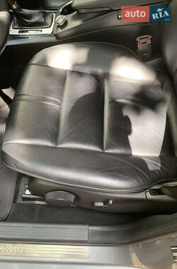 Внедорожник / Кроссовер Mercedes-Benz GLK-Class 2012 в 