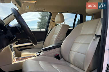 Позашляховик / Кросовер Mercedes-Benz GLK-Class 2015 в 
