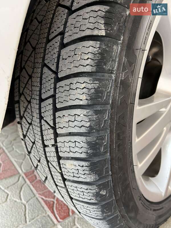 Внедорожник / Кроссовер Mercedes-Benz GLK-Class 2015 в Жмеринке фото 18 Внедорожник / Кроссовер Mercedes-Benz GLK-Class 2015 в Жмеринке