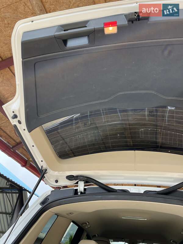 Внедорожник / Кроссовер Mercedes-Benz GLK-Class 2015 в Жмеринке фото 37 Внедорожник / Кроссовер Mercedes-Benz GLK-Class 2015 в Жмеринке