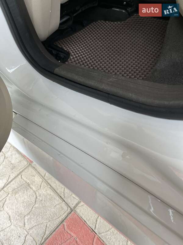 Внедорожник / Кроссовер Mercedes-Benz GLK-Class 2015 в Жмеринке фото 43 Внедорожник / Кроссовер Mercedes-Benz GLK-Class 2015 в Жмеринке