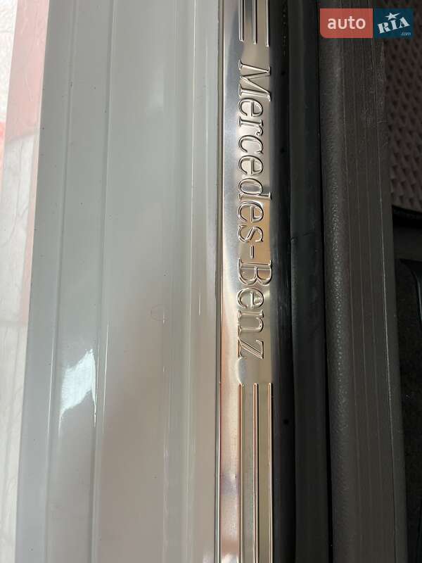 Внедорожник / Кроссовер Mercedes-Benz GLK-Class 2015 в Жмеринке фото 47 Внедорожник / Кроссовер Mercedes-Benz GLK-Class 2015 в Жмеринке