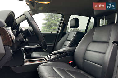 Внедорожник / Кроссовер Mercedes-Benz GLK-Class 2015 в 