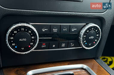 Внедорожник / Кроссовер Mercedes-Benz GLK-Class 2015 в 