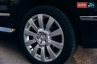 Внедорожник / Кроссовер Mercedes-Benz GLK-Class 2009 в 