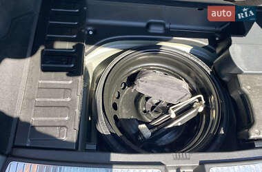 Внедорожник / Кроссовер Mercedes-Benz GLK-Class 2012 в 