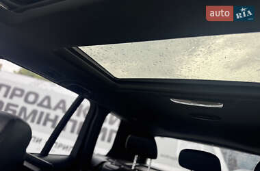 Внедорожник / Кроссовер Mercedes-Benz GLK-Class 2013 в 