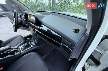 Внедорожник / Кроссовер Mercedes-Benz GLK-Class 2011 в 