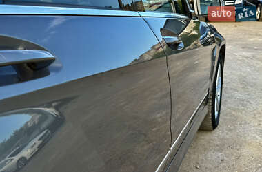 Внедорожник / Кроссовер Mercedes-Benz GLK-Class 2014 в 