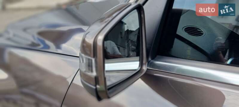 Внедорожник / Кроссовер Mercedes-Benz GLK-Class 2013 в Одессе фото 12 Внедорожник / Кроссовер Mercedes-Benz GLK-Class 2013 в Одессе