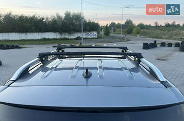 Внедорожник / Кроссовер Mercedes-Benz GLK-Class 2013 в 