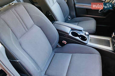 Внедорожник / Кроссовер Mercedes-Benz GLK-Class 2014 в 
