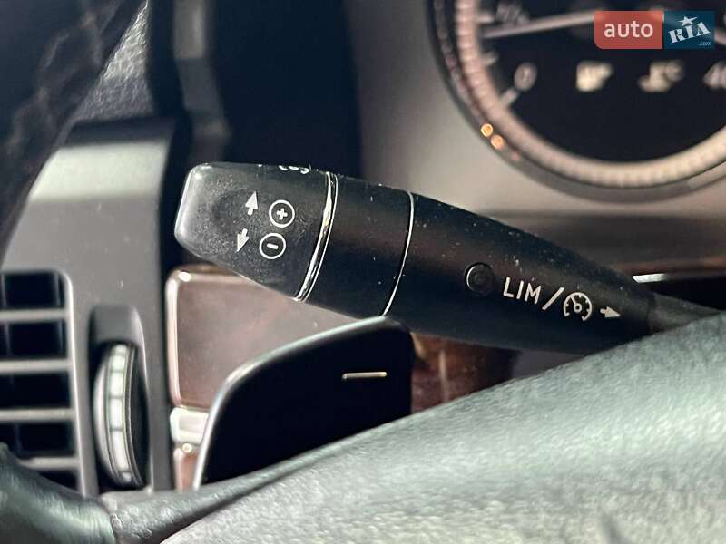 Внедорожник / Кроссовер Mercedes-Benz GLK-Class 2011 в Одессе фото 19 Внедорожник / Кроссовер Mercedes-Benz GLK-Class 2011 в Одессе