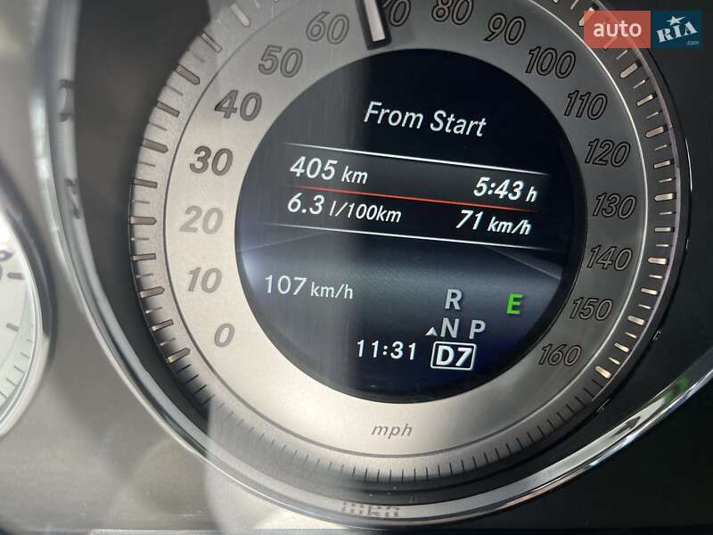 Внедорожник / Кроссовер Mercedes-Benz GLK-Class 2015 в Жмеринке фото 2 Внедорожник / Кроссовер Mercedes-Benz GLK-Class 2015 в Жмеринке