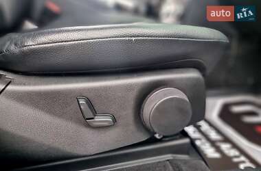 Позашляховик / Кросовер Mercedes-Benz GLK-Class 2013 в 