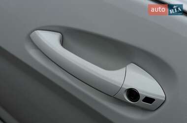 Позашляховик / Кросовер Mercedes-Benz GLK-Class 2012 в 